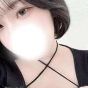 ヒメ日記 2026/01/30 10:22 投稿 こころ 東京リップ 池袋店