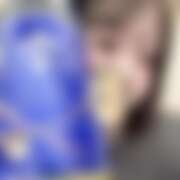 ヒメ日記 2026/01/31 01:25 投稿 こころ 東京リップ 池袋店