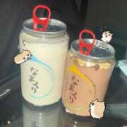 ヒメ日記 2026/02/03 12:52 投稿 こころ 東京リップ 池袋店