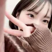 ヒメ日記 2026/02/03 14:12 投稿 こころ 東京リップ 池袋店