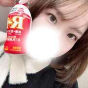 ヒメ日記 2026/02/04 21:19 投稿 こころ 東京リップ 池袋店