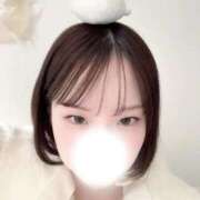 ヒメ日記 2026/02/05 11:39 投稿 こころ 東京リップ 池袋店