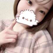 ヒメ日記 2026/02/05 15:12 投稿 こころ 東京リップ 池袋店