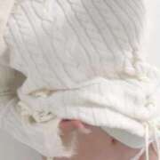 ヒメ日記 2026/02/05 21:52 投稿 こころ 東京リップ 池袋店