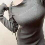 ヒメ日記 2026/02/06 12:46 投稿 こころ 東京リップ 池袋店