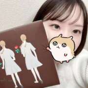 ヒメ日記 2026/02/07 23:12 投稿 こころ 東京リップ 池袋店