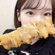 ヒメ日記 2026/02/09 21:32 投稿 こころ 東京リップ 池袋店