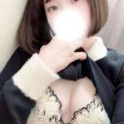 ヒメ日記 2026/02/11 13:34 投稿 こころ 東京リップ 池袋店