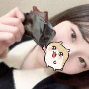 ヒメ日記 2026/02/11 23:32 投稿 こころ 東京リップ 池袋店