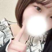 ヒメ日記 2026/02/13 13:27 投稿 こころ 東京リップ 池袋店