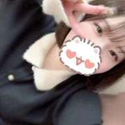 ヒメ日記 2026/02/14 20:01 投稿 こころ 東京リップ 池袋店