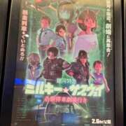 ヒメ日記 2026/02/15 23:17 投稿 こころ 東京リップ 池袋店