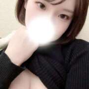 ヒメ日記 2026/02/16 12:37 投稿 こころ 東京リップ 池袋店