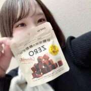 ヒメ日記 2026/02/16 23:27 投稿 こころ 東京リップ 池袋店