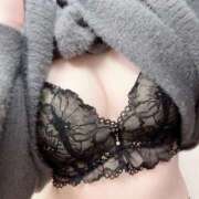 ヒメ日記 2026/02/17 17:27 投稿 こころ 東京リップ 池袋店