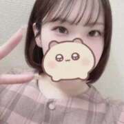 ヒメ日記 2026/02/18 16:07 投稿 こころ 東京リップ 池袋店