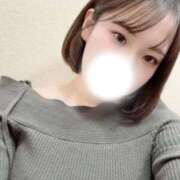 ヒメ日記 2026/02/21 14:27 投稿 こころ 東京リップ 池袋店