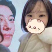 こころ 帰還！🚄✨ 東京リップ 池袋店