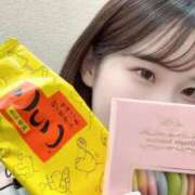 ヒメ日記 2026/03/03 14:57 投稿 こころ 東京リップ 池袋店