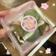 こころ 昨日のひな祭り🎎✨ 東京リップ 池袋店