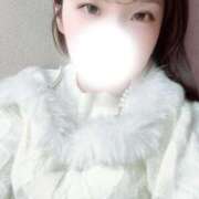 ヒメ日記 2026/03/10 17:08 投稿 こころ 東京リップ 池袋店