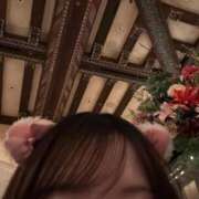 ヒメ日記 2026/03/17 18:27 投稿 こころ 東京リップ 池袋店