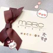 ヒメ日記 2026/03/23 13:57 投稿 こころ 東京リップ 池袋店