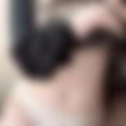 ヒメ日記 2026/03/23 21:57 投稿 こころ 東京リップ 池袋店