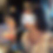 ヒメ日記 2026/03/24 22:36 投稿 こころ 東京リップ 池袋店