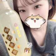 ヒメ日記 2026/03/25 03:07 投稿 こころ 東京リップ 池袋店