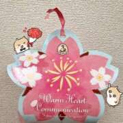 ヒメ日記 2026/03/29 23:27 投稿 こころ 東京リップ 池袋店