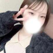 ヒメ日記 2026/03/30 12:07 投稿 こころ 東京リップ 池袋店