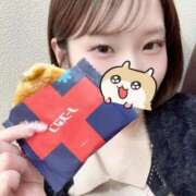 ヒメ日記 2026/03/31 15:17 投稿 こころ 東京リップ 池袋店