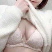 ヒメ日記 2026/04/01 00:07 投稿 こころ 東京リップ 池袋店