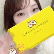 こころ ぺろり 東京リップ 池袋店