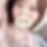 ヒメ日記 2026/04/11 21:28 投稿 こころ 東京リップ 池袋店