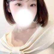 こころ 24時まで🌃✨ 東京リップ 池袋店