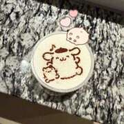 ヒメ日記 2026/04/18 16:07 投稿 こころ 東京リップ 池袋店