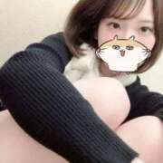 ヒメ日記 2026/04/18 20:17 投稿 こころ 東京リップ 池袋店