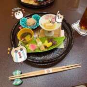 ヒメ日記 2026/04/21 22:47 投稿 こころ 東京リップ 池袋店