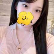 ヒメ日記 2026/06/12 10:17 投稿 こころ 東京リップ 池袋店