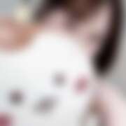 ヒメ日記 2026/09/21 21:44 投稿 こころ 東京リップ 池袋店