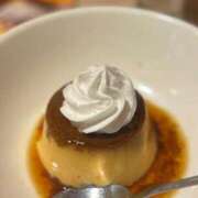 ヒメ日記 2025/10/11 09:45 投稿 ゆりか 横浜人妻花壇本店