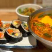 ヒメ日記 2025/10/13 09:21 投稿 ゆりか 横浜人妻花壇本店