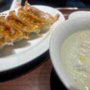 ゆりか 出勤予定♪ 横浜人妻花壇本店