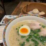 ゆりか 久しぶりの出勤♪ 横浜人妻花壇本店