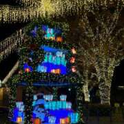 ゆりか ありがとうございました✨ 横浜人妻花壇本店