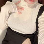 ゆりな【未経験だよ集合！】 本日も宜しくお願い致します(⋆ᴗ͈ˬᴗ͈)” 仙台大人の秘密倶楽部