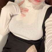 ゆりな【未経験だよ集合！】 本日もよろしくお願い致します(⋆ᴗ͈ˬᴗ͈)”♡ 仙台大人の秘密倶楽部