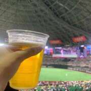 桜ちとせ 🌸優勝だー！🌸 コウテイ